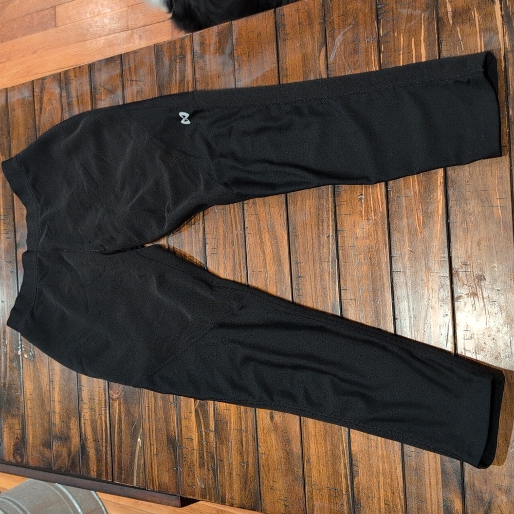 Physiclo Pro Resistance Tights Resistance Bands - Picture 2 of 11